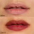 Chai - Velvet Blur Matte Lipstick Balm - GLAM MODA